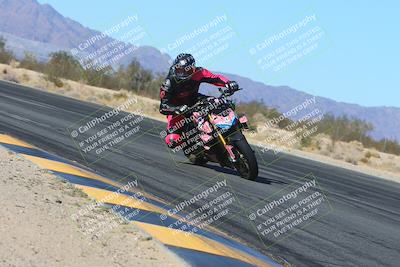 media/Jan-13-2025-Ducati Revs (Mon) [[8d64cb47d9]]/3-B Group/Session 3 (Turn 7 Inside)/